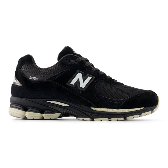 New Balance 2002R